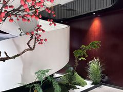 -古莲·影院足道·按摩SPA(水上温泉店)