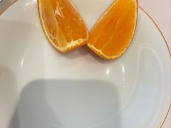 -粤界(望京金辉店)