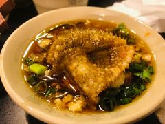 -酒友老火锅(渝中店)