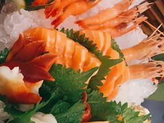 -菊上料理(蜀山银泰百货店)