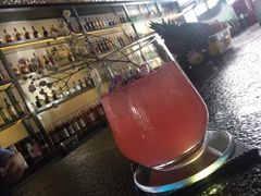 -Hurricane's Grill 飓风牛排