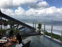 -水明漾大酒店 - 巴厘岛精品生活方式度假村