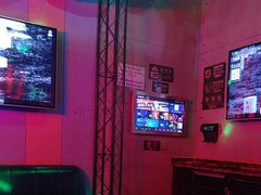 -唱吧麦颂KTV(高新店)