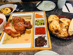 -紫泥369粗粮季(鼓楼店)