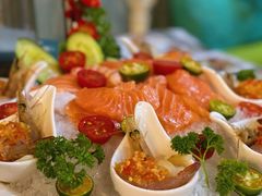 -囧人粗品·泰国街市料理(霖峰店)
