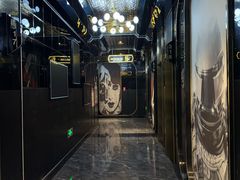 -欢乐迪KTV(南京夫子庙三山街店)