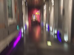 -星聚会KTV(苏州信投大厦店)