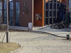 -南翠屏公园