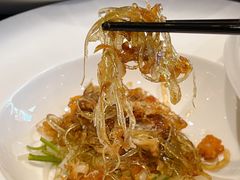 -悦庭六号餐厅(麦岛店)