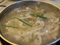 -芭夯兔(人和店)