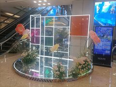 -红星美凯龙北京至尊MALL(东四环中路店)