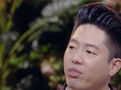 -越美小馆·越南料理(曲江店)