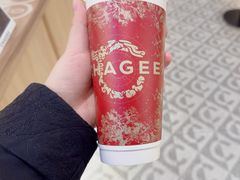 -霸王茶姬(南京六合天合广场店)