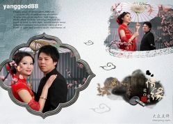 -维纳斯婚纱摄影(淮海中路店)