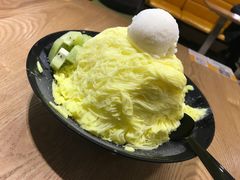 -糖糖屋•糖水•雪花冰店(时尚天河店)