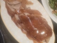 -杭州和达希尔顿逸林酒店·和园中餐厅-杭帮菜名店