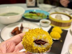 -小榄人家酒楼(民安店)