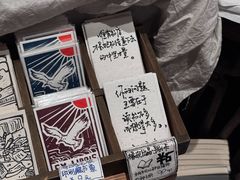 -橡皮书店(翠湖北路店)