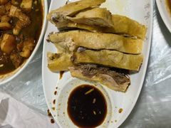 -小六农家乐(崇明西沙湿地店)