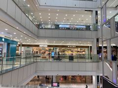 -NITORI 宜得利家居(金银潭永旺梦乐城店)