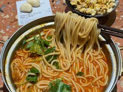 -涌煲记·蟹煲·砂锅海鲜·煲出宁波味(天一旗舰店)