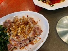 -化州大众美食城(宝安老牌店)