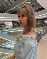 -HAIR CORNER
