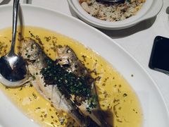 -阿明小菜·海鲜·上海菜(梅陇店)