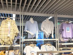 -天丰利生活MALL(和平里店)
