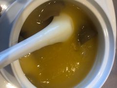 -南苑环球酒店云顶高级中餐厅(鄞县大道店)