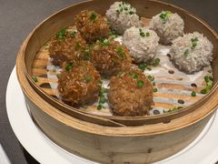 -一澜江宴·江景地标楚菜(江滩公园店)