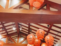 -大壶春生煎(四川中路店)