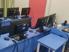 -童程童美少儿编程乐高机器人(河西万达校区)