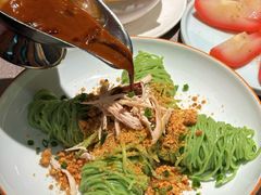 -玉玲珑(陆家嘴店)