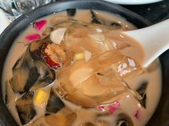-五星桥原切肥牛火锅·30年专注好牛肉(湖塘店)