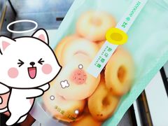 -仟吉KenGee(武汉高铁站店)