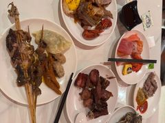 -海德温泉生活馆(朝阳大悦城店)