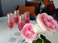 -岁粤Moon·湖景餐厅(月光码头店)