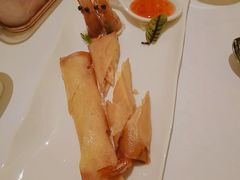 -佐度王子扒房(西城红场店)