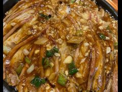 -我从岫岩来羊汤馆(总店)