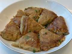 -辣公子·千岛湖私房菜(滨江店)