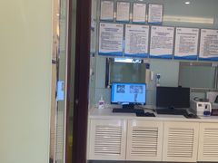 -泰康拜博口腔医院(海曙店)