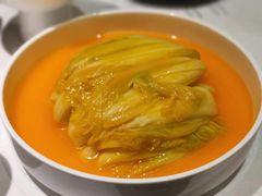 -客颂·客家宴(大壮国际广场店)