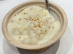 -眉州东坡(春秀路店)