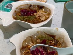 -青花椒花椒鱼(合生汇店)