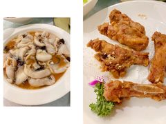 -申宴酒楼(王子百货店)