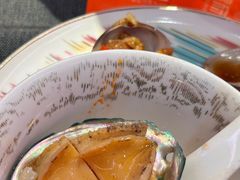 -锦府园·新台州菜(合生汇店)
