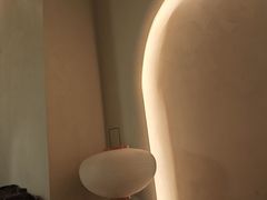 -守田肩颈·推拿SPA(颐豪旗舰店)