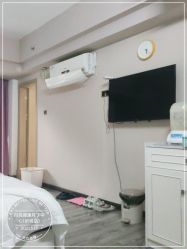 -百悦健康月子中心(祈悦店)