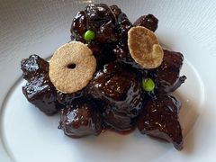 -民国红公馆·秦淮八艳(夫子庙店)